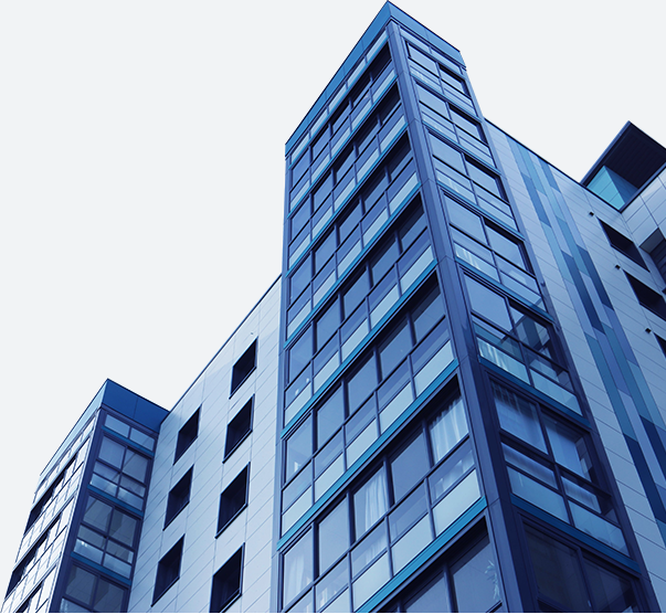 天津尊龙时凯科技有限公司