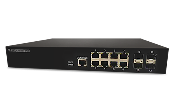 Super Shrink Treasure 8 Mouth