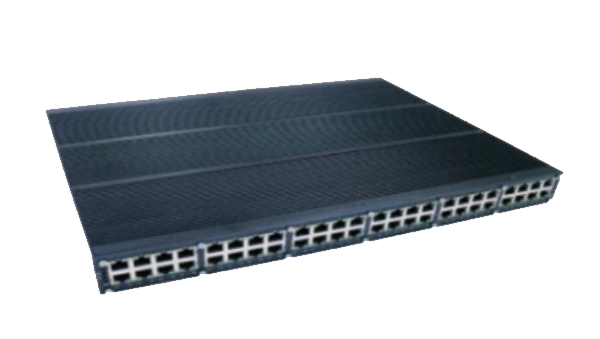 JTS7900C-48G8X-AC/DC